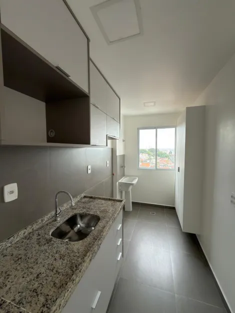 Americana Vila Santa Maria apartamento Locacao R$ 1.900,00 Condominio R$350,00 2 Dormitorios 1 Vaga 