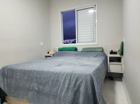 Americana Vila Massucheto apartamento Venda R$320.000,00 Condominio R$350,00 2 Dormitorios 1 Vaga Area construida 49.42m2