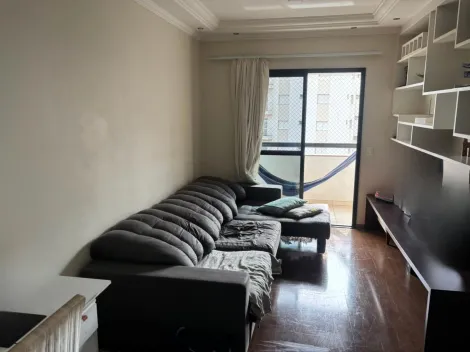 Americana Jardim Sao Paulo apartamento Venda R$750.000,00 Condominio R$500,00 3 Dormitorios 2 Vagas Area construida 110.00m2