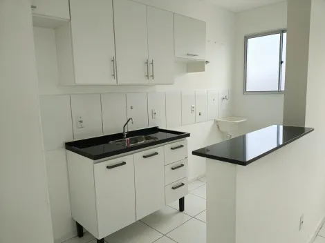 Americana Chacara Letonia apartamento Venda R$197.000,00 Condominio R$395,00 2 Dormitorios 1 Vaga Area construida 55.65m2