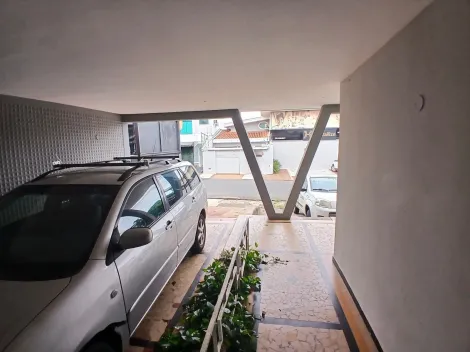 Americana Jardim Girassol Casa Locacao R$ 3.500,00 3 Dormitorios 2 Vagas Area do terreno 430.00m2 Area construida 179.00m2