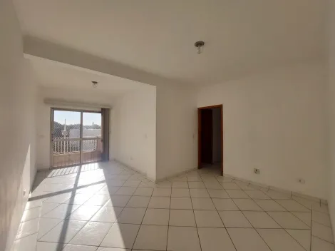 Americana Cidade Jardim I apartamento Locacao R$ 1.500,00 Condominio R$267,80 3 Dormitorios 1 Vaga Area construida 58.61m2