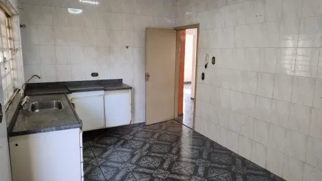 Americana Santa Cruz Casa Venda R$580.000,00 3 Dormitorios 2 Vagas Area do terreno 360.00m2 Area construida 130.00m2