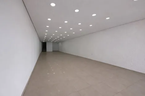 Americana Centro Salao Locacao R$ 5.500,00 Area construida 280.00m2