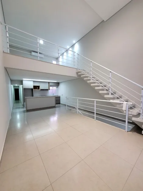 Americana Jardim Progresso Casa Venda R$850.000,00 3 Dormitorios 3 Vagas Area do terreno 150.00m2 Area construida 174.20m2