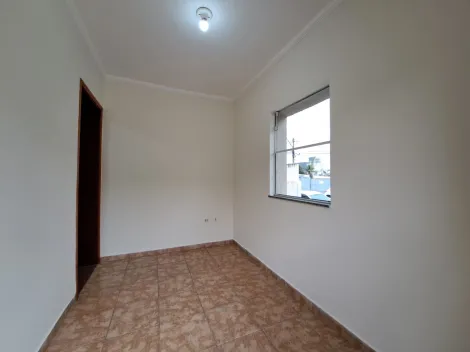 Americana Vila Pavan Comercial Venda R$700.000,00  3 Vagas Area do terreno 214.20m2 Area construida 107.47m2
