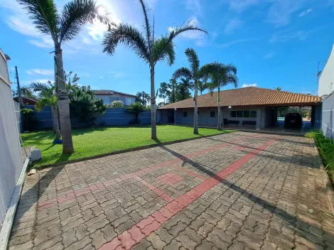 Americana Praia dos Namorados Rural Venda R$1.600.000,00 4 Dormitorios 3 Vagas Area do terreno 960.00m2 Area construida 180.00m2