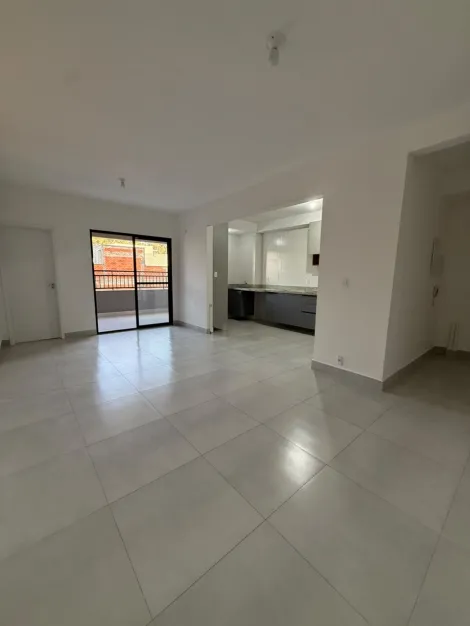 Americana Jardim Dona Judith apartamento Locacao R$ 3.800,00 Condominio R$750,00 3 Dormitorios 2 Vagas Area construida 101.57m2