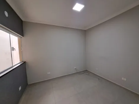 Americana Jardim Sao Paulo Salao Locacao R$ 2.600,00  4 Vagas Area do terreno 73.68m2 Area construida 41.47m2