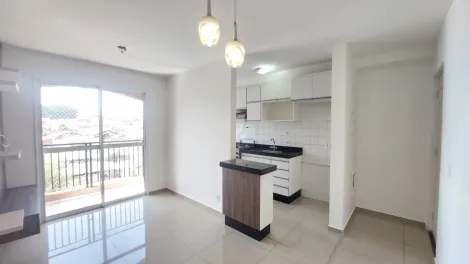 Americana Jardim Nossa Senhora do Carmo apartamento Venda R$365.000,00 Condominio R$316,00 2 Dormitorios 1 Vaga Area construida 50.00m2