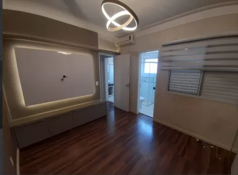 Americana Vila Belvedere apartamento Locacao R$ 2.600,00 Condominio R$540,00 2 Dormitorios 1 Vaga Area construida 69.00m2