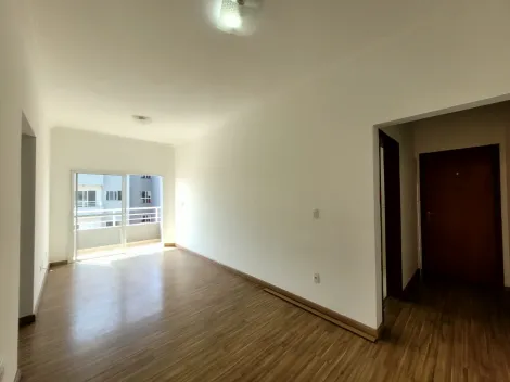 Americana Vila Santa Maria apartamento Locacao R$ 1.690,00 Condominio R$394,00 2 Dormitorios 1 Vaga Area construida 70.00m2