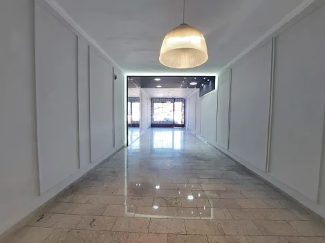 Americana Chacara Girassol Salao Locacao R$ 3.960,00  2 Vagas Area do terreno 121.00m2 Area construida 90.00m2