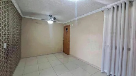 Americana Morada do Sol apartamento Venda R$190.000,00 Condominio R$281,82 2 Dormitorios 1 Vaga Area construida 48.00m2