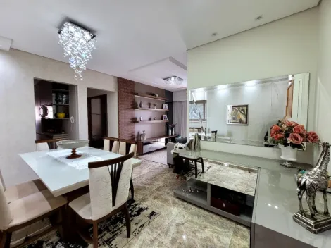 Americana Jardim Jacyra apartamento Venda R$650.000,00 Condominio R$460,00 3 Dormitorios 1 Vaga Area construida 82.00m2