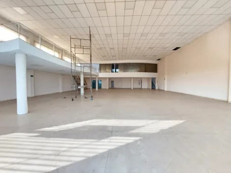 Americana Jardim Brasil Comercial Locacao R$ 20.000,00  6 Vagas Area do terreno 500.00m2 Area construida 500.00m2
