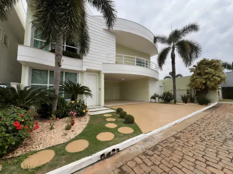 Americana Santo Antonio Casa Venda R$3.980.000,00 Condominio R$800,00 3 Dormitorios 4 Vagas Area do terreno 663.92m2 Area construida 466.45m2