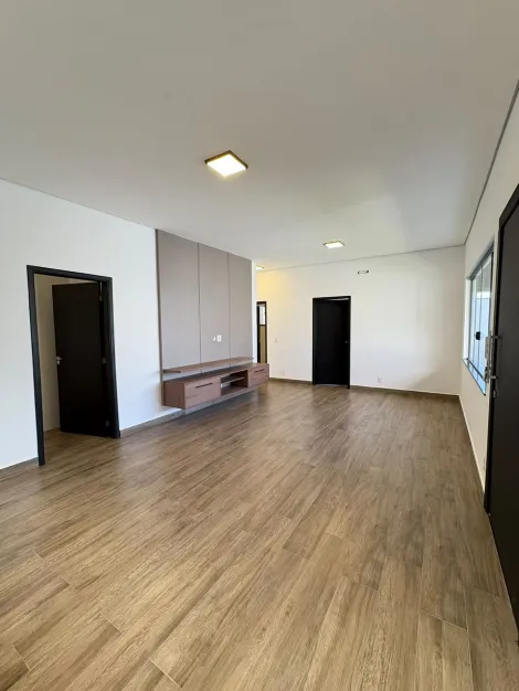 Americana Jardim Brasil Casa Locacao R$ 3.900,00 3 Dormitorios 1 Vaga Area do terreno 170.00m2 Area construida 107.00m2