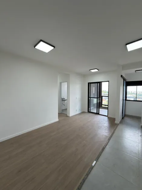 Americana Jardim Ipiranga apartamento Venda R$580.000,00 Condominio R$500,00 3 Dormitorios 2 Vagas Area construida 70.00m2