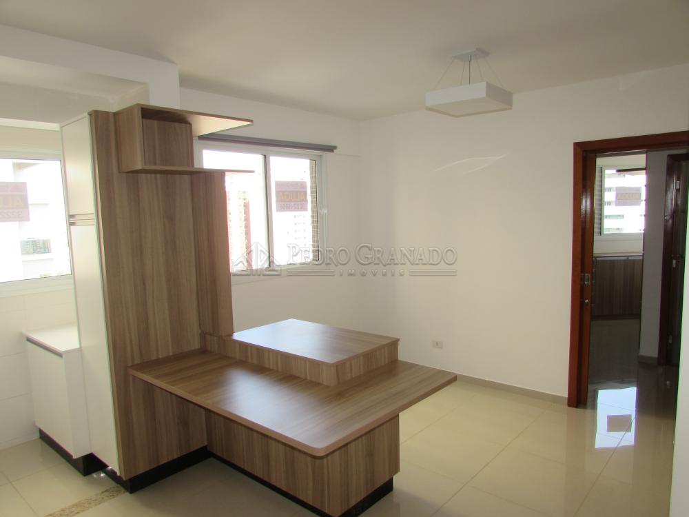 Apartamento para alugar em Centro, Maringá — Portal Chave Fácil
