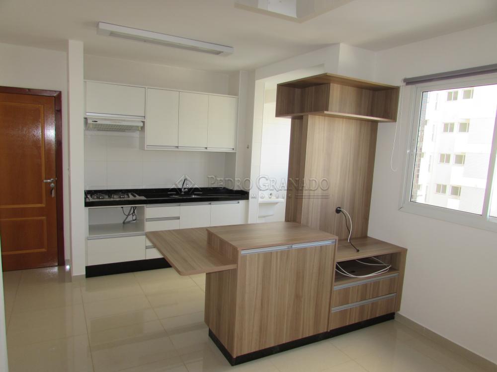 Apartamento para alugar em Centro, Maringá — Portal Chave Fácil