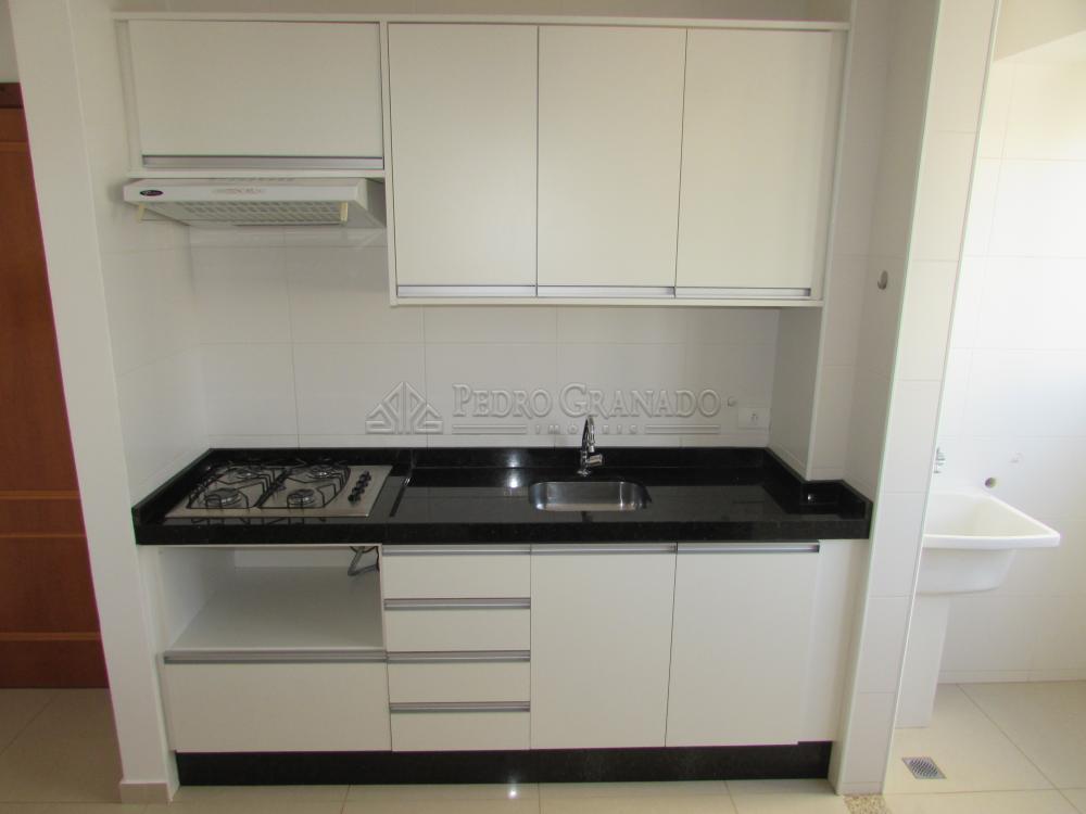 Apartamento para alugar em Centro, Maringá — Portal Chave Fácil