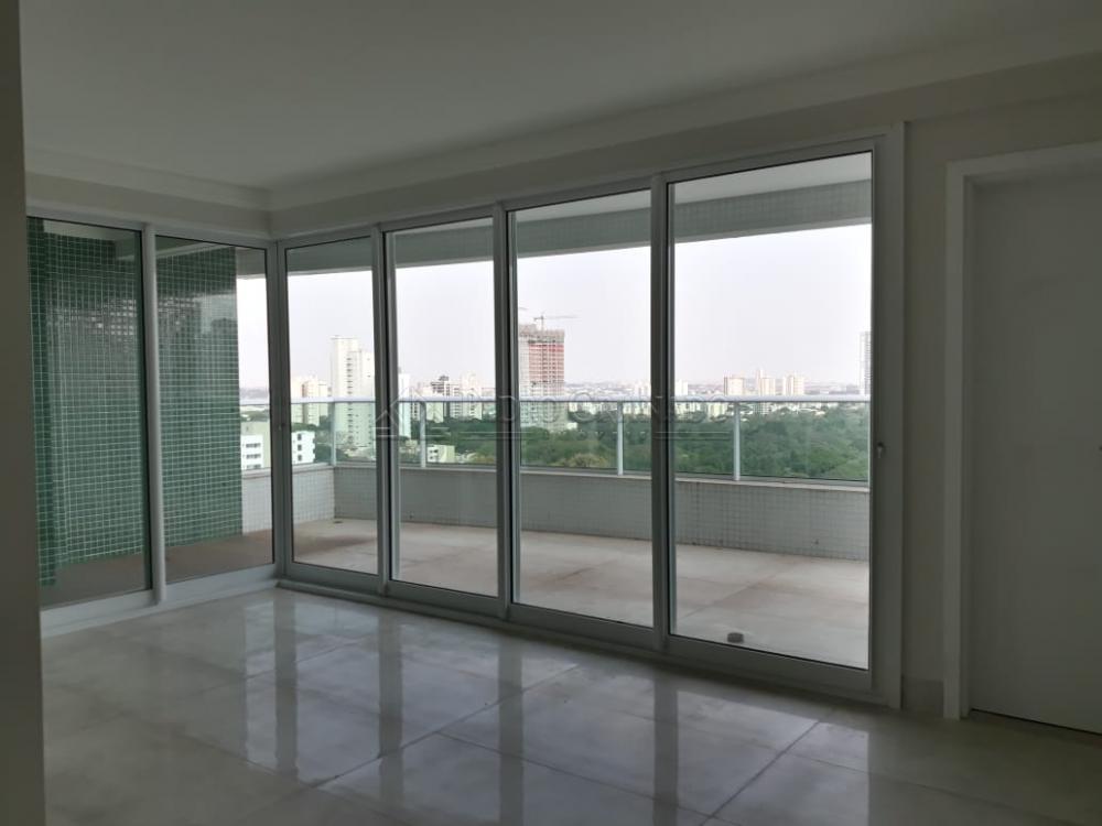 Apartamento para alugar em Zona 01, Maringá — Portal Chave Fácil