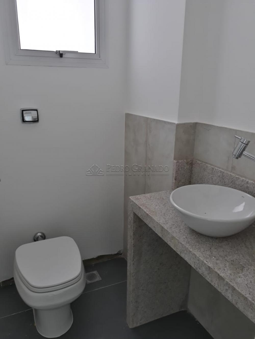Apartamento para alugar em Zona 01, Maringá — Portal Chave Fácil