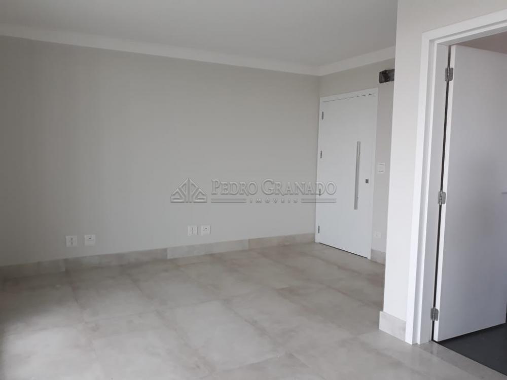 Apartamento para alugar em Zona 01, Maringá — Portal Chave Fácil