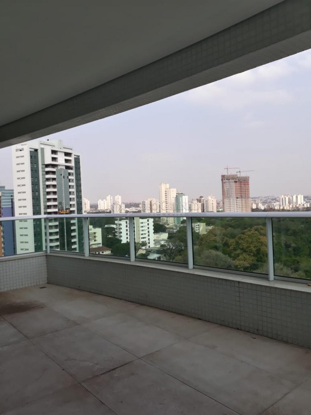 Apartamento para alugar em Zona 01, Maringá — Portal Chave Fácil