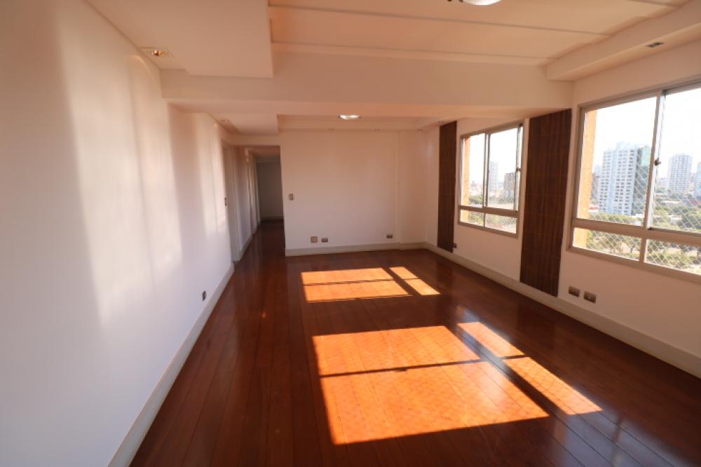 Apartamento para alugar em Zona 04, Maringá — Portal Chave Fácil