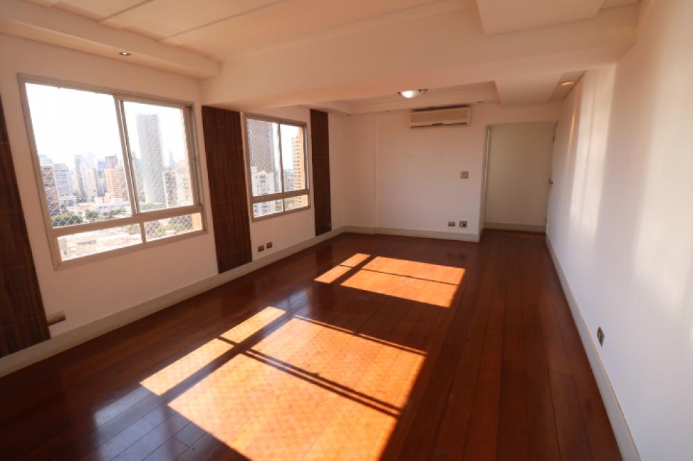 Apartamento para alugar em Zona 04, Maringá — Portal Chave Fácil