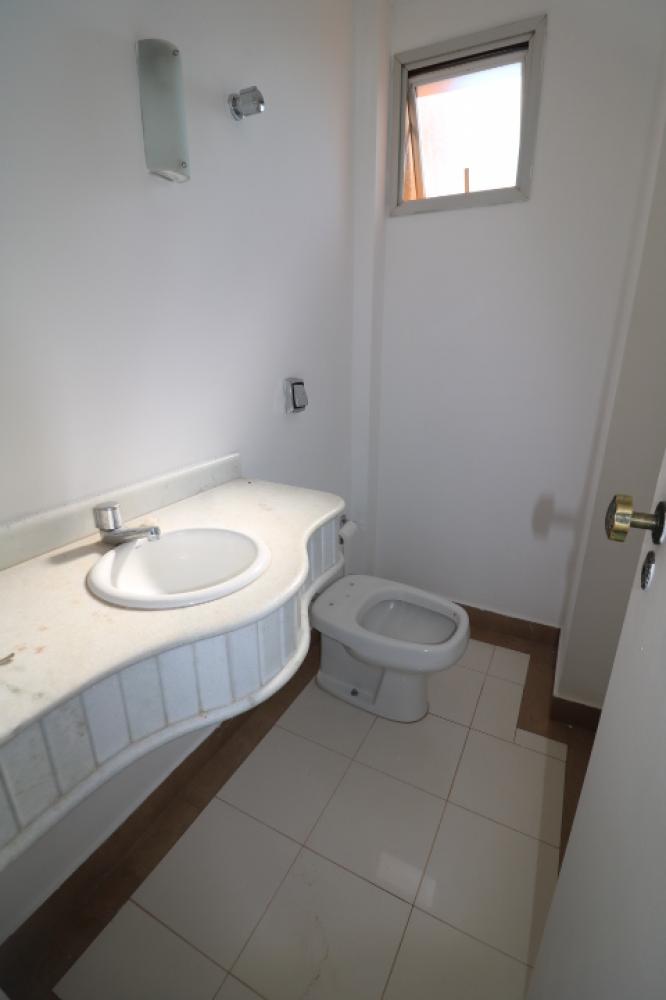 Apartamento para alugar em Zona 04, Maringá — Portal Chave Fácil