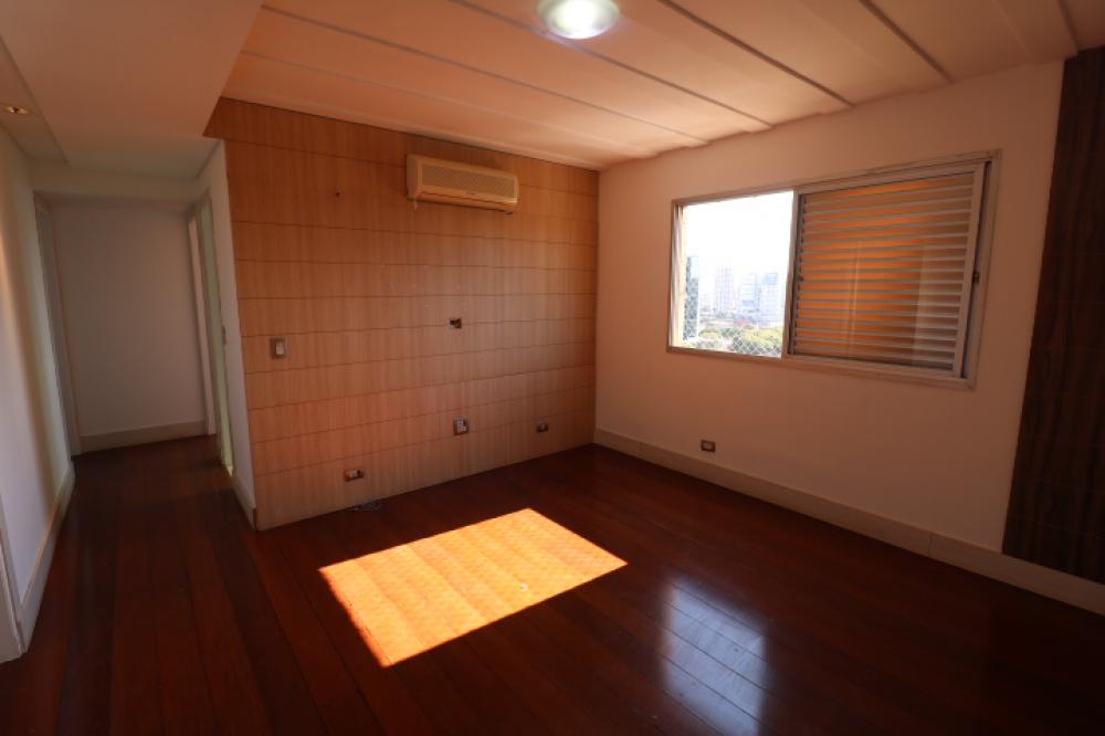 Apartamento para alugar em Zona 04, Maringá — Portal Chave Fácil