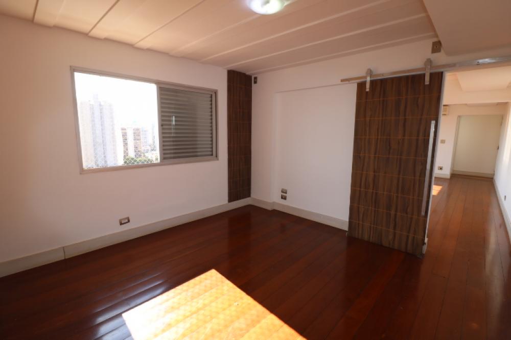 Apartamento para alugar em Zona 04, Maringá — Portal Chave Fácil