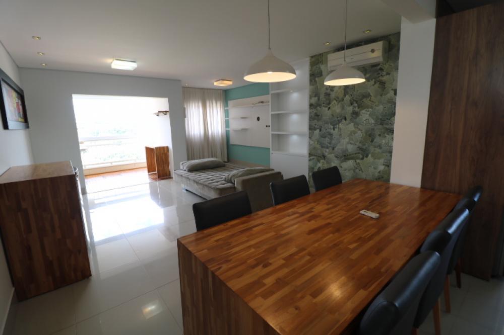 Apartamento à venda em Zona 07, Maringá — Portal Chave Fácil