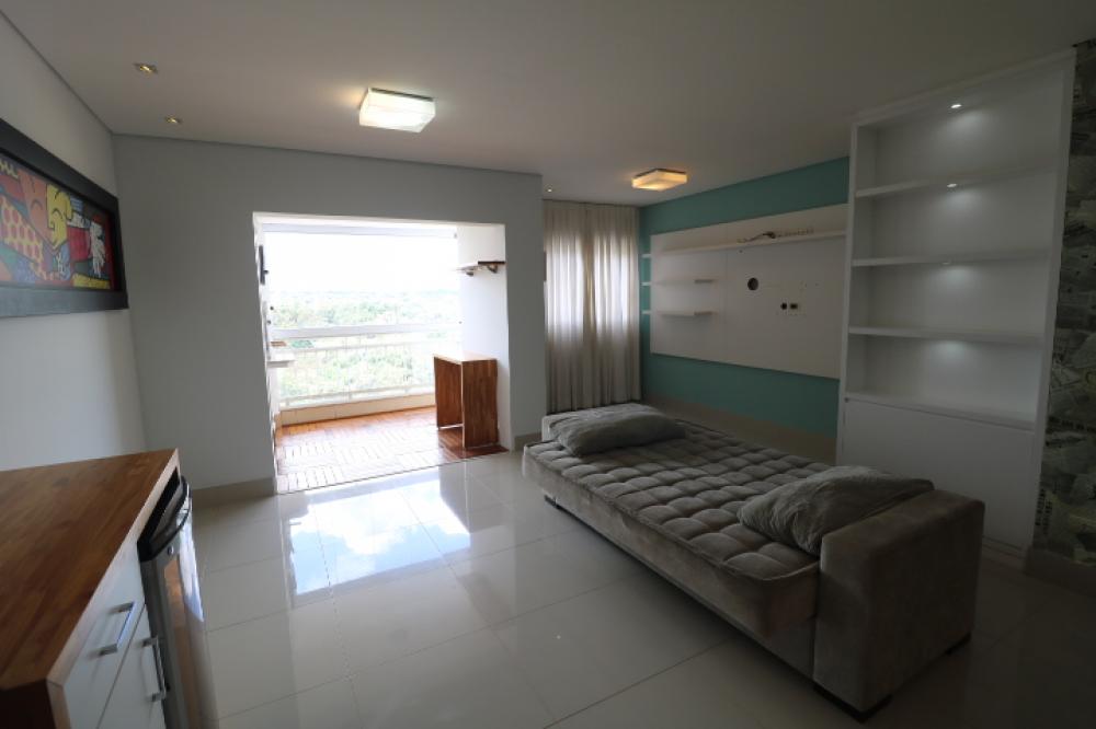 Apartamento à venda em Zona 07, Maringá — Portal Chave Fácil