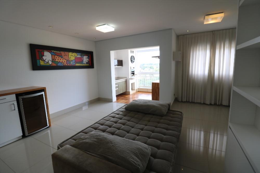 Apartamento à venda em Zona 07, Maringá — Portal Chave Fácil