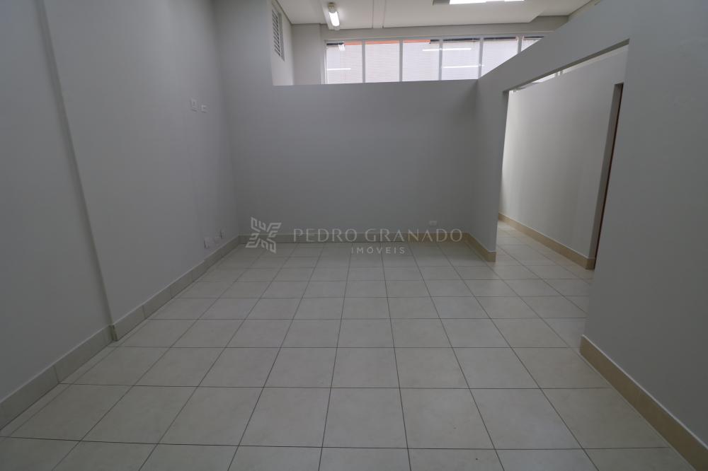 Edifício para alugar em Zona 07, Maringá — Portal Chave Fácil