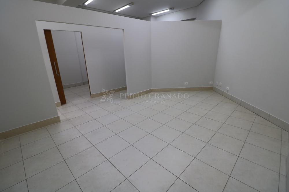 Edifício para alugar em Zona 07, Maringá — Portal Chave Fácil