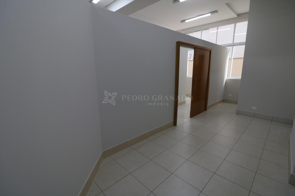 Edifício para alugar em Zona 07, Maringá — Portal Chave Fácil