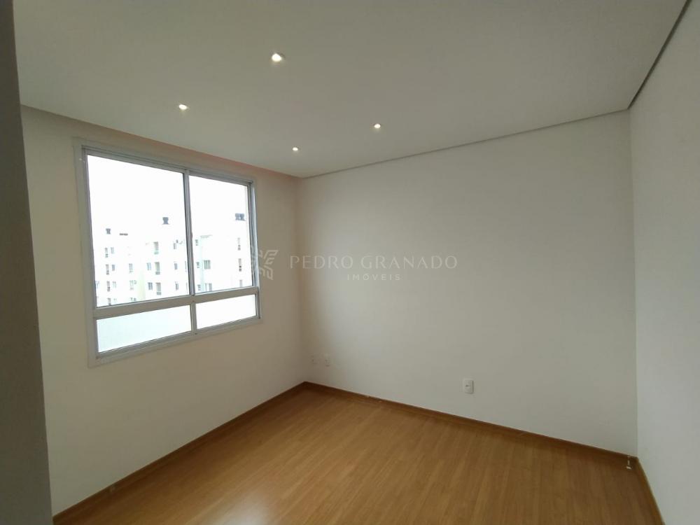 Apartamento para alugar em Jardim América, Maringá — Portal Chave Fácil