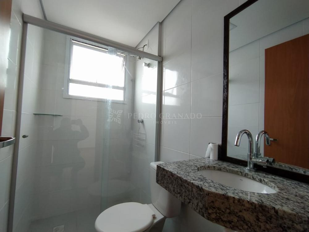 Apartamento para alugar em Jardim América, Maringá — Portal Chave Fácil