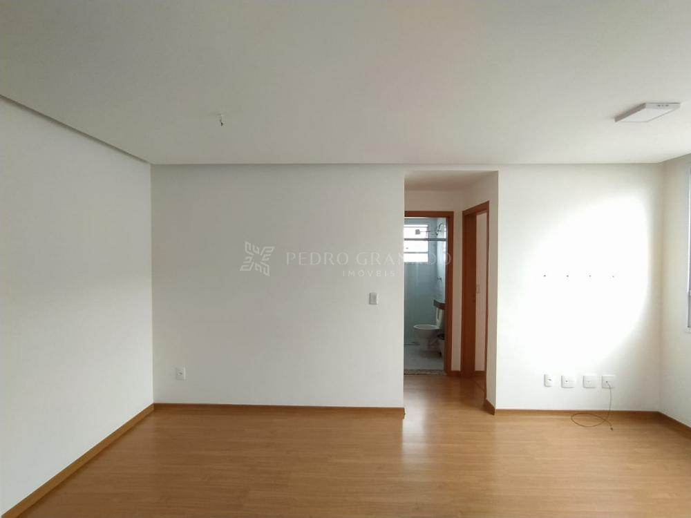 Apartamento para alugar em Jardim América, Maringá — Portal Chave Fácil