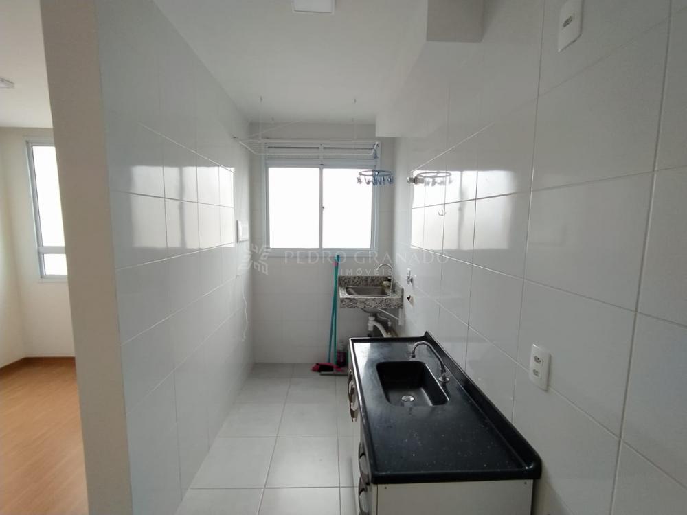 Apartamento para alugar em Jardim América, Maringá — Portal Chave Fácil