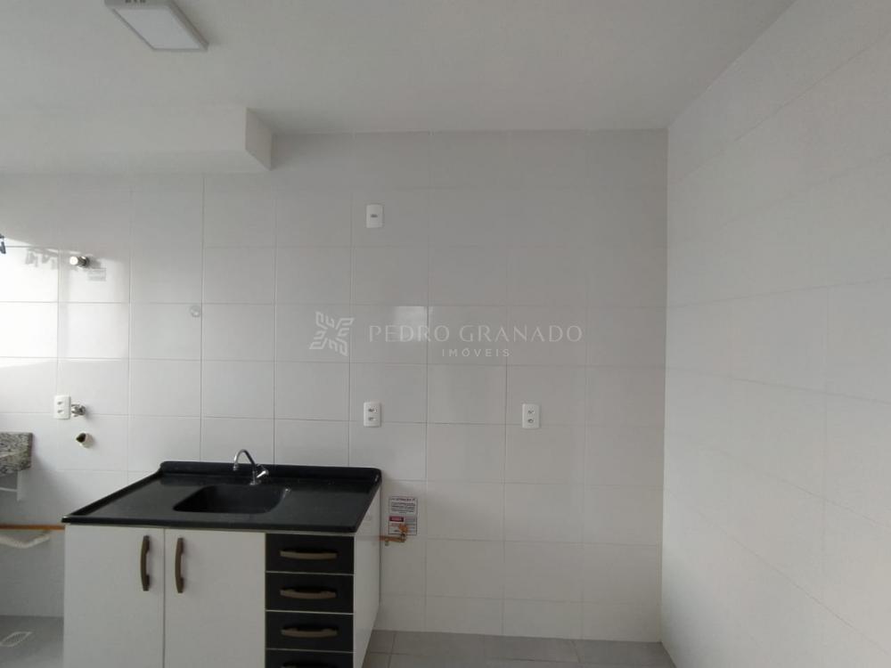 Apartamento para alugar em Jardim América, Maringá — Portal Chave Fácil