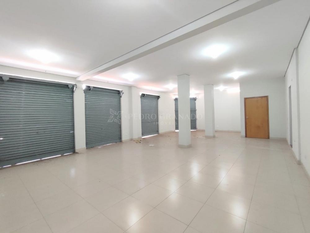 Edifício à venda em Jardim Panorama, Sarandi — Portal Chave Fácil
