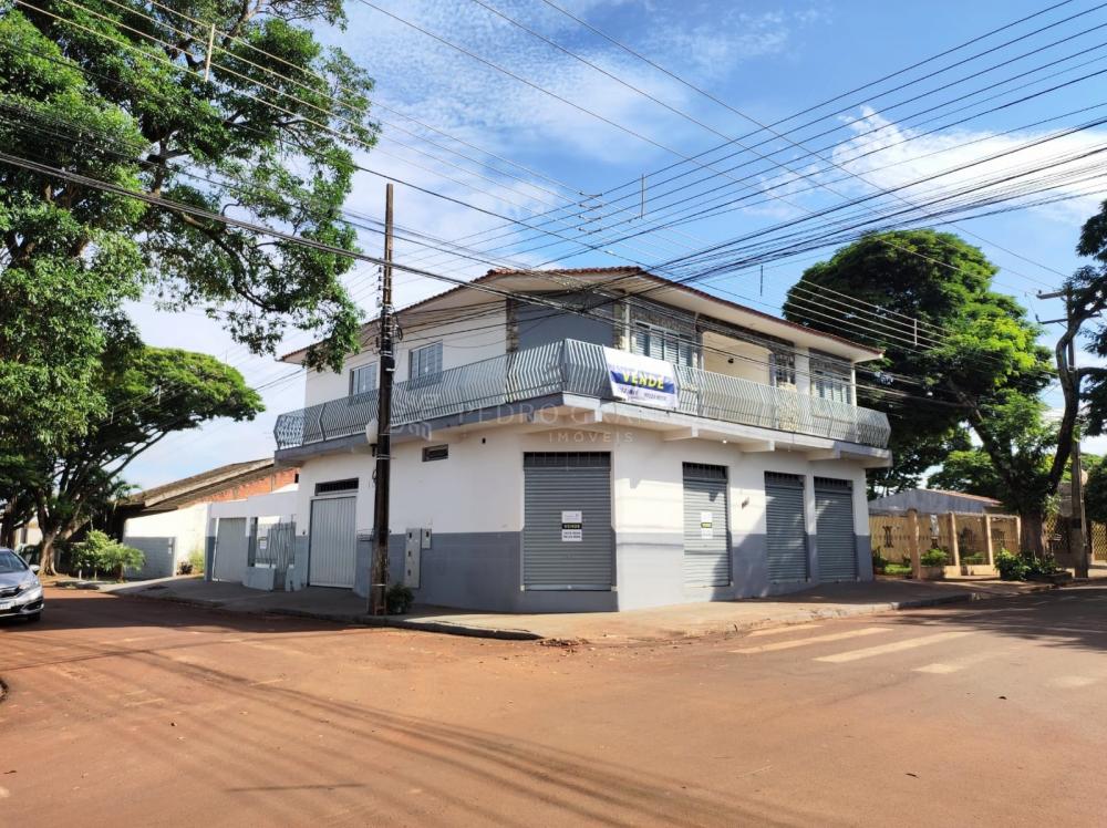 Edifício à venda em Jardim Panorama, Sarandi — Portal Chave Fácil