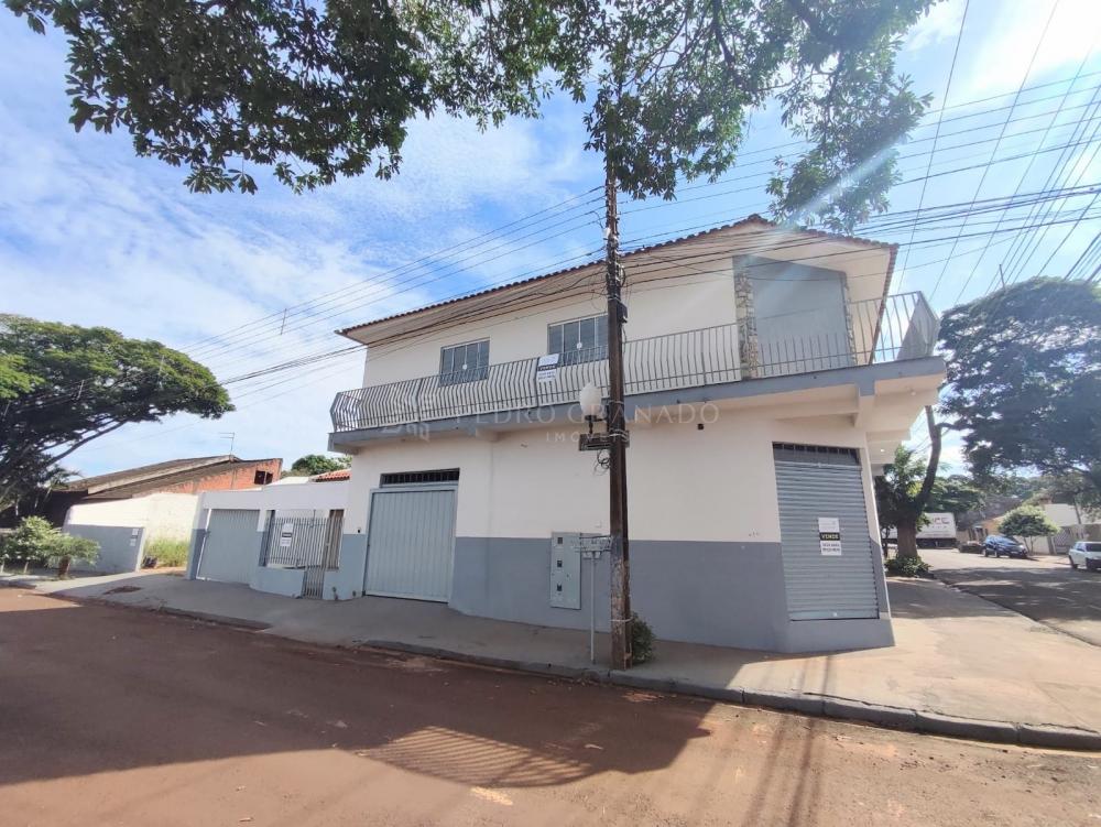 Edifício à venda em Jardim Panorama, Sarandi — Portal Chave Fácil