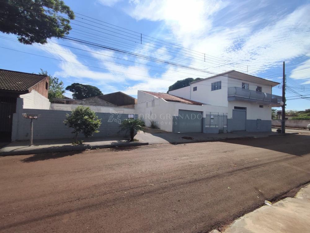 Edifício à venda em Jardim Panorama, Sarandi — Portal Chave Fácil